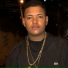 DJ RYAN DA PENHA