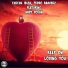 Chechu Ibiza, Pedro Ramirez feat. Andy Dolan