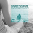 Zona Música Relaxante