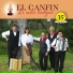 El Canfin