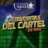 herencia del cartel