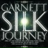 Garnett Silk