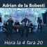 Adrian de la Bobesti