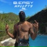 B.easy