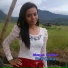 Maya Lubis