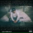 Rob Markman