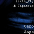 lexis Pty, Japanese