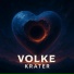 Volke