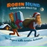 Robin Hund & Hans glada orkester