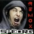 SPEORG