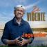 ZÉ VICENTE