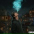Zaick