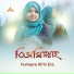 Humayra Afrin Era