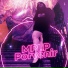 MPLP