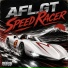 AFL.GT
