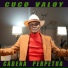 CUCO VALOY