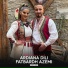 Ardiana Dili, Fatbardh Azemi