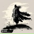 HARDSTYLE MAGE, BIOJECT, Ata