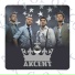 Akcent