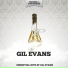 Gil Evans