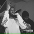 idontknowjeffery, Big Marri