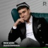 Suxrob Xamdamov