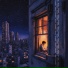 ROMANTICA