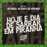 MC Buraga, MC Fahah, DJ Ery feat. MC Pipokinha