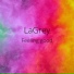 LaGrey