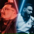 Sofiane Asla, Cheb Simou feat. ilyas La Puissance