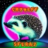 CRYNEFF