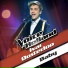 Ivar Oosterloo