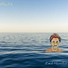 Zeid Hamdan