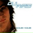 DJ RAD