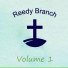 Reedy Branch