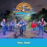 Armando Mayo y Su Mar Azul