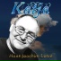 Hans-Joachim Lotze