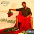 Negreen The Creator