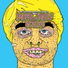 Malibu Ken, Aesop Rock, TOBACCO
