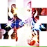 MiracleMaxxx