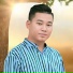 Sonsinxay THINHUAPHAN