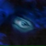 keko.exe