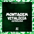 DJ BNF ORIGINAL, MC BM OFICIAL