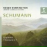 London Classical Players Sir Roger Norrington