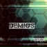 DEMIOS