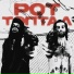 dmtboy feat. D'yadya J.i.
