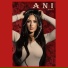 ANI