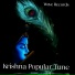 Subham jossi