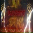 DJWETT