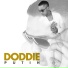 Doddie Latuharhary feat. Condrad Floresman